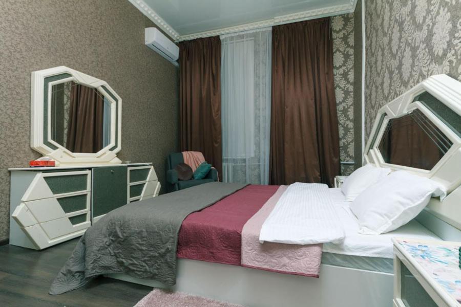 Apartament Amazing Heart Of Kiev Zewnętrze zdjęcie